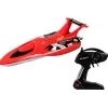 Exost Voiliers & Bateaux Radiocommandés<Bateau Torpedo Telecommande