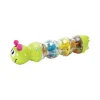 BKids Hochets, Anneaux De Dentition<Baton De Pluie Chenille