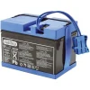 Peg Perego Pièces Détachées<Batterie 12 Volt 12 Amperes