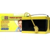 Peg Perego Pièces Détachées<Batterie 24 Volt/12Ah