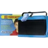 Peg Perego Pièces Détachées<Batterie 12 Volt/8Ah