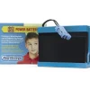 Peg Perego Pièces Détachées<Batterie 12V/4,5 Ah