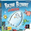 Gigamic Jeux D'Ambiance<Bazar Bizarre Junior