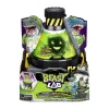 Moose Toys Jeux Scientifiques<Beast Lab Createur De Monstres : Requin
