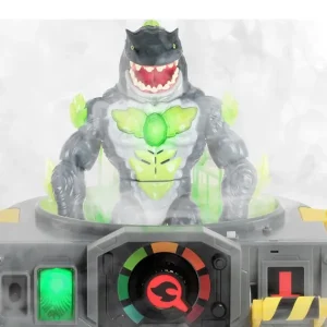 Moose Toys Jeux Scientifiques<Beast Lab Createur De Monstres : Requin