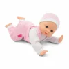 LOVE BEBE Poupons<Bebe Vadrouille 33 Cm