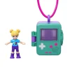 Mattel Bijoux & Montres Enfants<Bijoux Polly Pocket