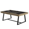 Rene Pierre Billards<Billard Brio Chene