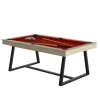 Rene Pierre Billards<Billard Brio Oslo