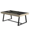 Rene Pierre Billards<Billard Brio Oslo