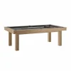 Rene Pierre Billards<Billard Lafite Chene