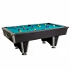 Rene Pierre Billards<Billard Pacha