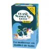 Blackrock Jeux D'Ambiance<Blanc Manger Coco Junior - La Maitresse En Maillot De Bain