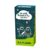 Blackrock Jeux De Société Adultes<Blanc Manger Coco La Gaule