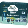 Blackrock Jeux De Société Adultes<Blanc Manger Coco La Geekerie