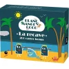 Blackrock Jeux De Société Adultes<Blanc Manger Coco La Recave