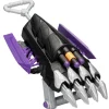 Hasbro Accessoires Déguisements<Blaster Griffes De Panthere - Marvel Mech Strike Mechasaur