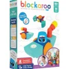 Blockaroo Jouets Stem< - Bateau 10 Pieces
