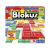 Mattel Games Jeux De Stratégie<Blokus Classic