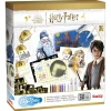 Blopens Dessin Et Peinture< Harry Potter