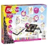 Blopens Dessin Et Peinture< Maxi Color Pop