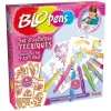 Blopens Dessin Et Peinture< Set D'Activités Feeriques