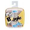 Hasbro Gaming Jeux De Voyage<Boggle Voyage