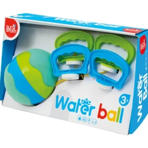 SUN and SPORT Jeux De Plage<Boing Boing A Eau