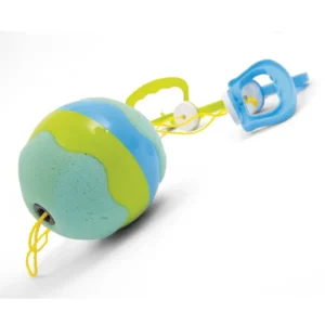 SUN and SPORT Jeux De Plage<Boing Boing A Eau