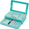 Creamania Bijoux & Montres Enfants<Boite A Bijoux Avec Bracelets Et Charms