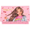 Top Model Bijoux & Montres Enfants<Boite A Bijoux Cherry Bomb