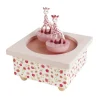Trousselier Décoration De La Chambre<Boite A Musique Dancing Sophie La Girafe