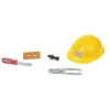 Brikkolo Bricolage<Boite A Outils De Bricolage
