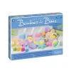 Sentosphere Mode, Bijoux, Décoration, Cosmetiques<Bombes De Bain