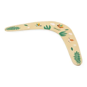 Janod Jeux De Plage<Boomerang Bipale
