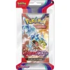 Asmodée Cartes À Collectionner<Boosters Pokemon Ecarlate Et Violet