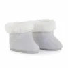 Corolle Accessoires Poupées<Bottes Fourrees - Poupee Ma 36 Cm