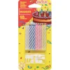 Kim Play Anniversaire<10 Bougies Magiques