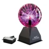 Buki Mode, Bijoux, Décoration, Cosmetiques<Boule Plasma 13 Cm