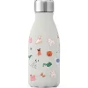 Labeltour Bagages Et Papeterie<Bouteille En Metal Chien 260Ml