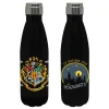 Abysse Anniversaire<Bouteille Poudlard Harry Potter