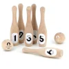 Vilac Jeux D'Adresse<Bowling Jeux Olympiques Paris 2024