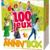 Kim Play Anniversaire<Box Anniversaire 100 Activités