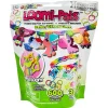 Bandai Mode, Bijoux, Décoration, Cosmetiques<Bracelets Rainbow Loom Loomi Pals