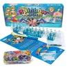 Bandai Mode, Bijoux, Décoration, Cosmetiques<Bracelets Rainbow Loom Original
