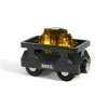 Brio Trains Et Circuits< 33896 - Wagon Lumineux Charge D'Or