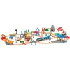 Brio Trains Et Circuits< - Circuit Smart Tech Sound Deluxe