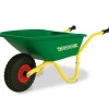 BERG Jeux Et Outils De Jardinage<Brouette Dempy