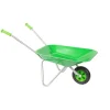 Speedy Sport Jeux Et Outils De Jardinage<Brouette En Metal Et Accessoires De Jardinage