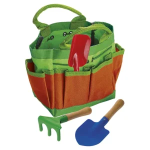 Speedy Sport Jeux Et Outils De Jardinage<Brouette En Metal Et Accessoires De Jardinage